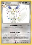 speareeon