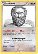 Homer