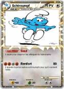 Schtroumpf