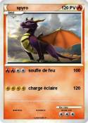 spyro