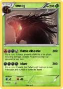 smaog