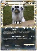 hi