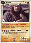 Jethro