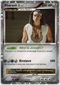 Pharaoh 2