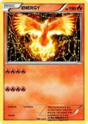 ENERGY