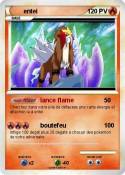 entei