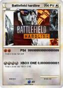 Battlefield
