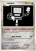 mettaton