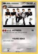 MBLAQ
