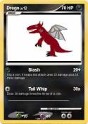 Drago