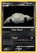 Graveler