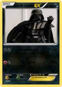 darth vader