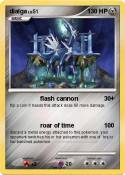 dialga