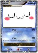 uwu
