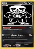 SANS
