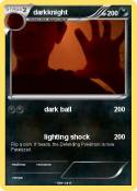 darkknight