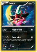 Darkrai