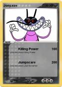 Joey.exe