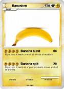 Banasken