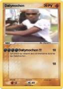 Dailymochon
