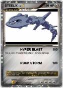 STEELIX