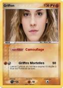 Griffon