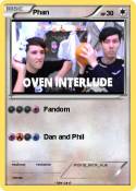 Phan