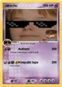 Jakochu