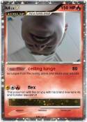 lui