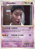 Fernanfloo