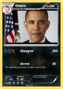 Obama