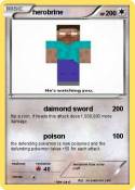 herobrine