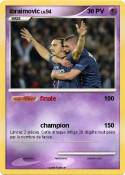 ibraimovic
