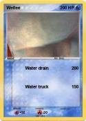 Wettee