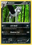 Wolcoon