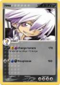 rosu 100