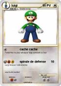 luigi