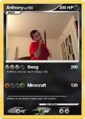 Anthony