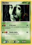 The Bob