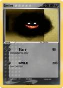 Smiler