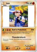 Ash