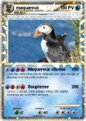 maquareux