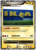 IKEA