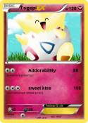Togepi