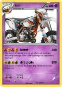 ktm
