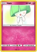 Ralts