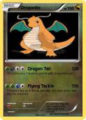 Dragonite