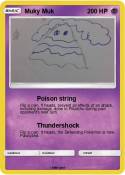 Muky Muk