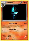 charzard