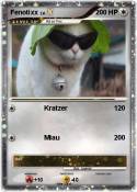 Fenotixx